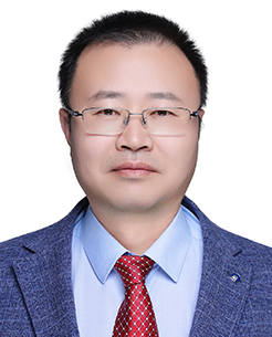 a0fed76490434d0f9f346183a483ff59.png 杨兆富.jpg