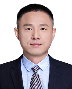 039ba80bd4d94ed59ae23f3e267b3285.jpg 王勇.jpg