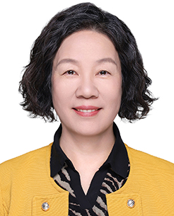 3bf24f1e9fb94d0ebd0ebfeda1b08782.jpg 黄丽丽.jpg