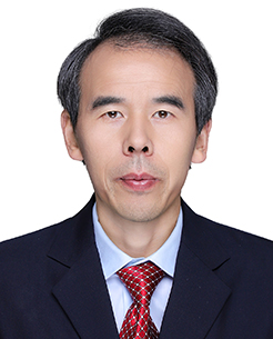1d88519f69914280a88bc01a080a4506.jpg 李强.jpg