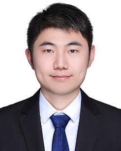 905f5059095f4d5b9e2f9b88553c3d90.jpg 许铭.jpg