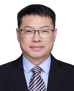 7b49493a43454b2b82c1e261bcc58561.jpg 吴华.jpg
