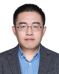 21ef21726a1444fb8d9bcbc3ced04ab1.jpg 闫合.jpg