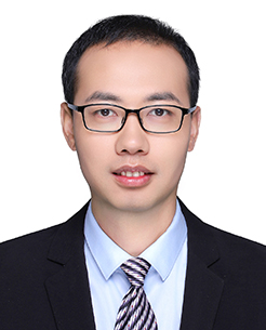 4f3544e7cbef41cf9c707be126543952.png 李文奎.jpg