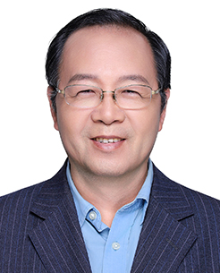 e392d3a0daa741809ab480e844f2e407.jpg 花保祯.jpg