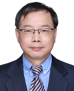 1980af1479614f3c8e8b881ae24a6756.jpg 吕志强.jpg