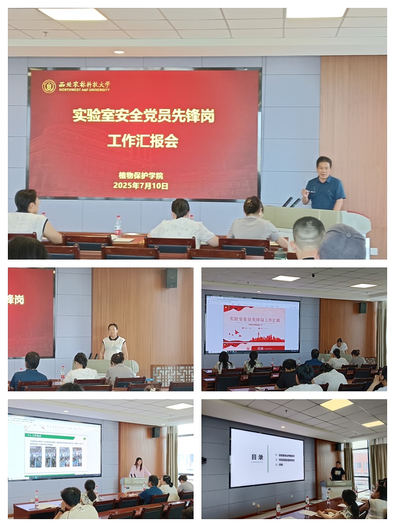 QQ图片20250711153449.jpg