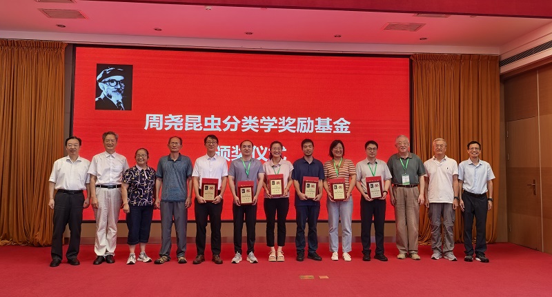 QQ图片20250721191959.jpg