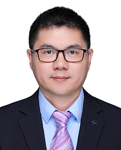 a146c56f928648c09056d40c1b173c91.jpg 徐功.jpg