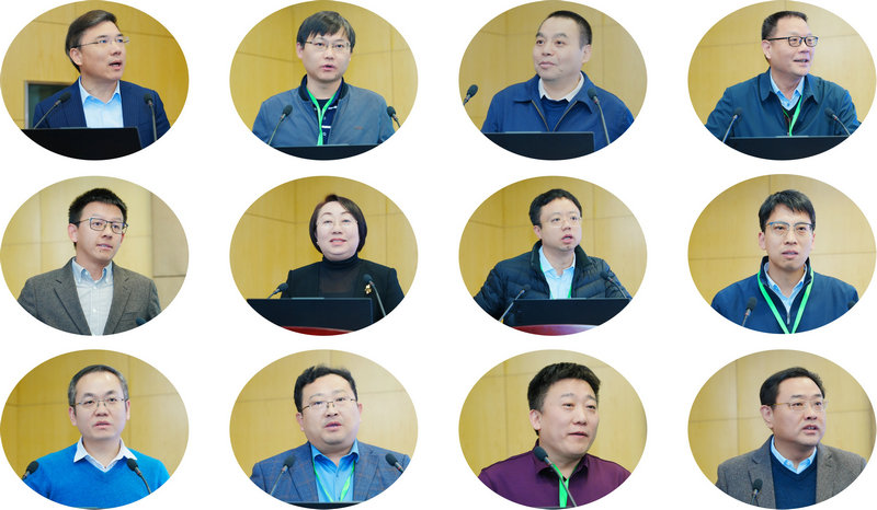 涉农高校糖心vlog
院长、学科负责人交流“十四五”建设经验.jpg