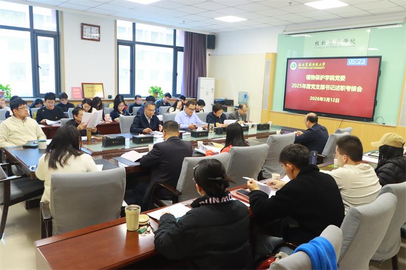 800学院召开2025年度党支部书记述职评议会_3.13.jpg