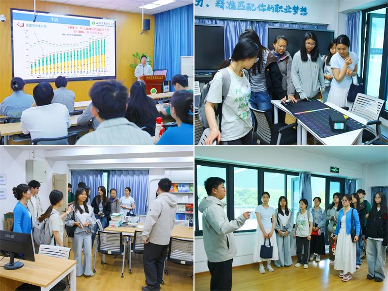 800参观学生职业发展能力实训中心.jpg