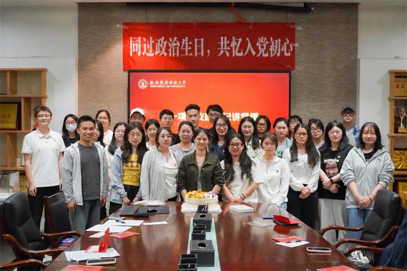 800微信图片_20260604131846_590_18.jpg